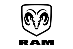 RAM